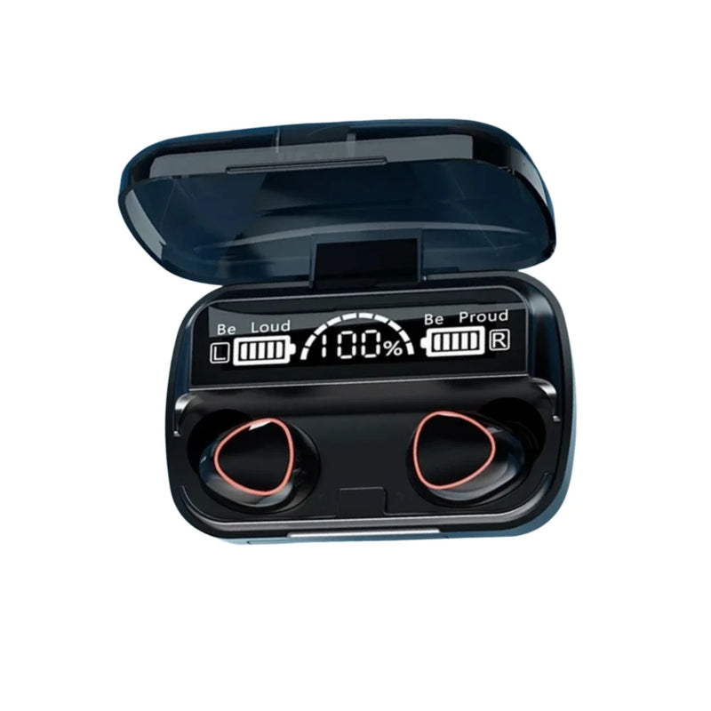 Fone Bluetooth 5.1 - POUCAS UNIDADES