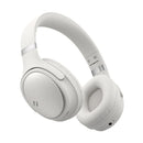 Fone Headphone Bluetooth Havit H630BT Creme