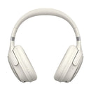Fone Headphone Bluetooth Havit H630BT Creme