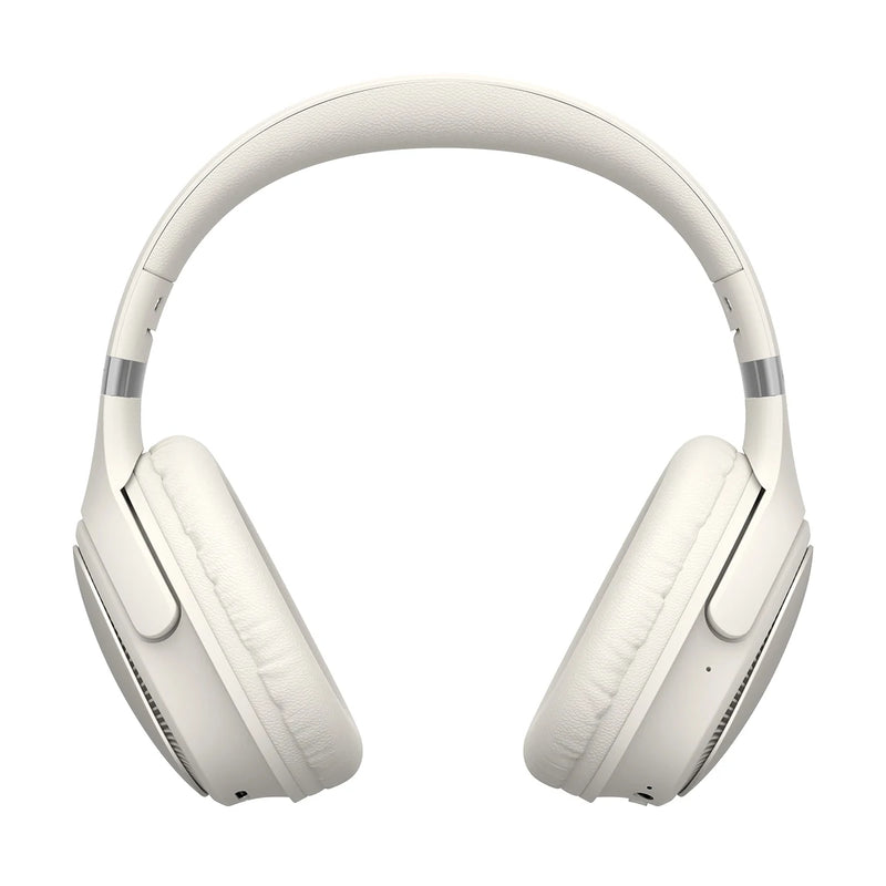 Fone Headphone Bluetooth Havit H630BT Creme