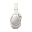 Fone Headphone Bluetooth Havit H630BT Creme