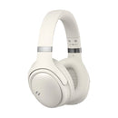 Fone Headphone Bluetooth Havit H630BT Creme