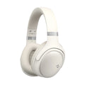 Fone Headphone Bluetooth Havit H630BT Creme