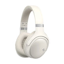Fone Headphone Bluetooth Havit H630BT Creme