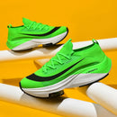 NOVO Tênis de Corrida SPEED AIR MASCULINO 2025