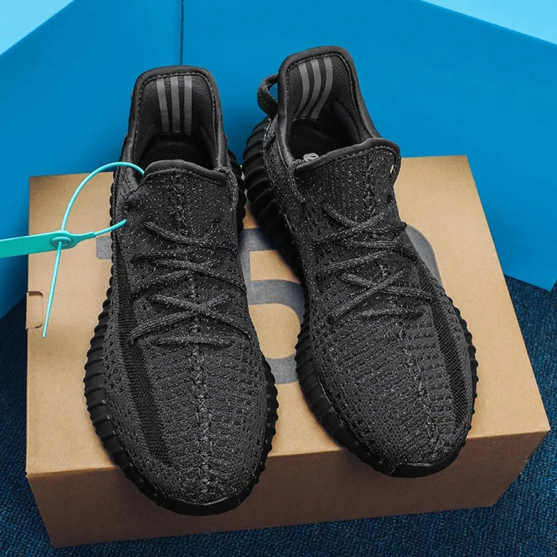 YEEZE 350 Full