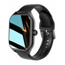 KESHUYOU Novo Smart Watch H9 Pro MAX