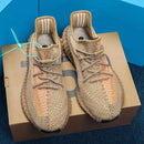 YEEZE 350 Full