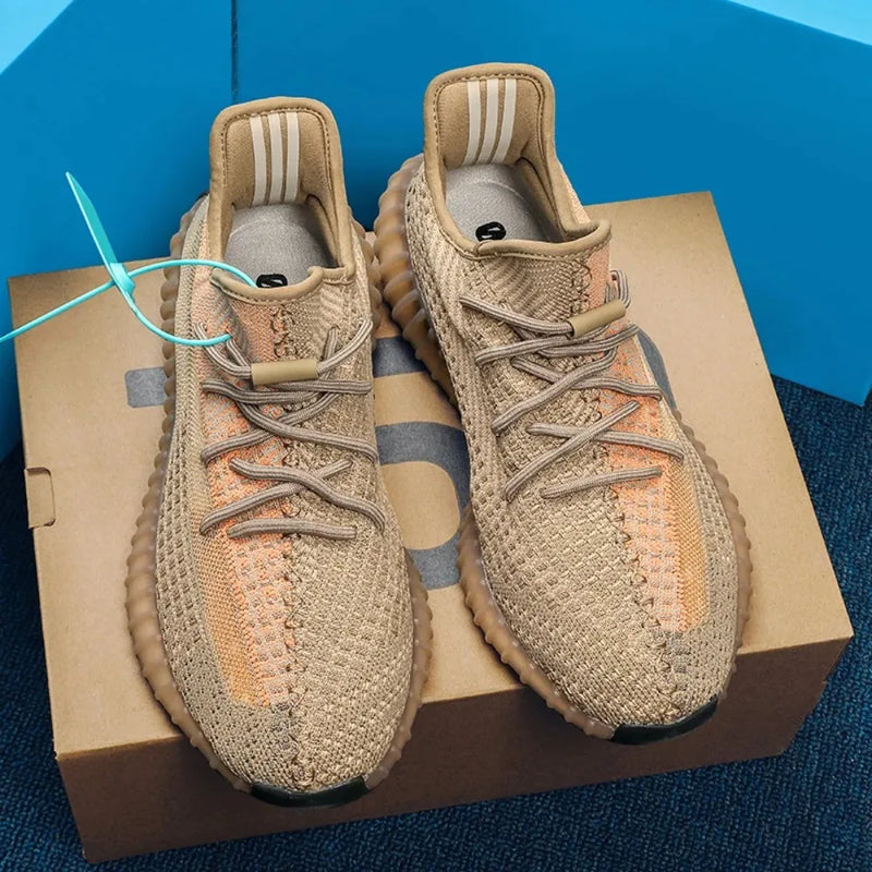 YEEZE 350 Full