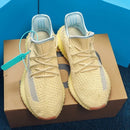 YEEZE 350 Full