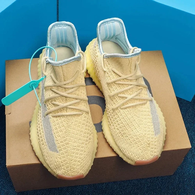YEEZE 350 Full