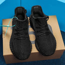 YEEZE 350 Full