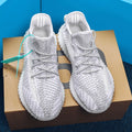 YEEZE 350 Full