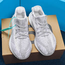 YEEZE 350 Full