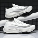 NOVO Tênis de Corrida SPEED AIR MASCULINO 2025