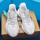 YEEZE 350 Full