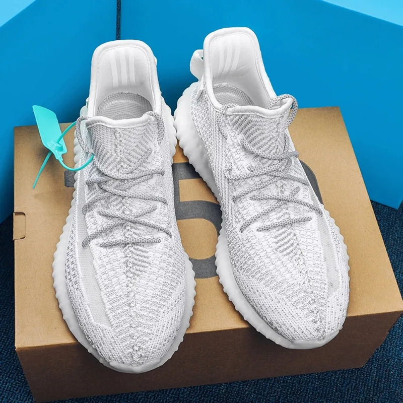 YEEZE 350 Full