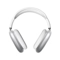 Fones de ouvido Bluetooth HEADPHONE ; estéreo sem fio com microfone- POUCAS UNIDADES