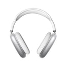 Fones de ouvido Bluetooth HEADPHONE ; estéreo sem fio com microfone- POUCAS UNIDADES