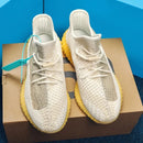 YEEZE 350 Full