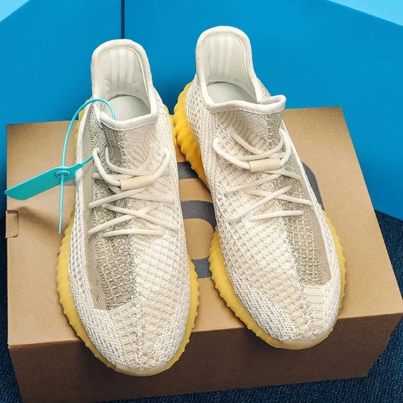 YEEZE 350 Full