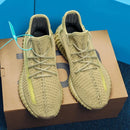 YEEZE 350 Full
