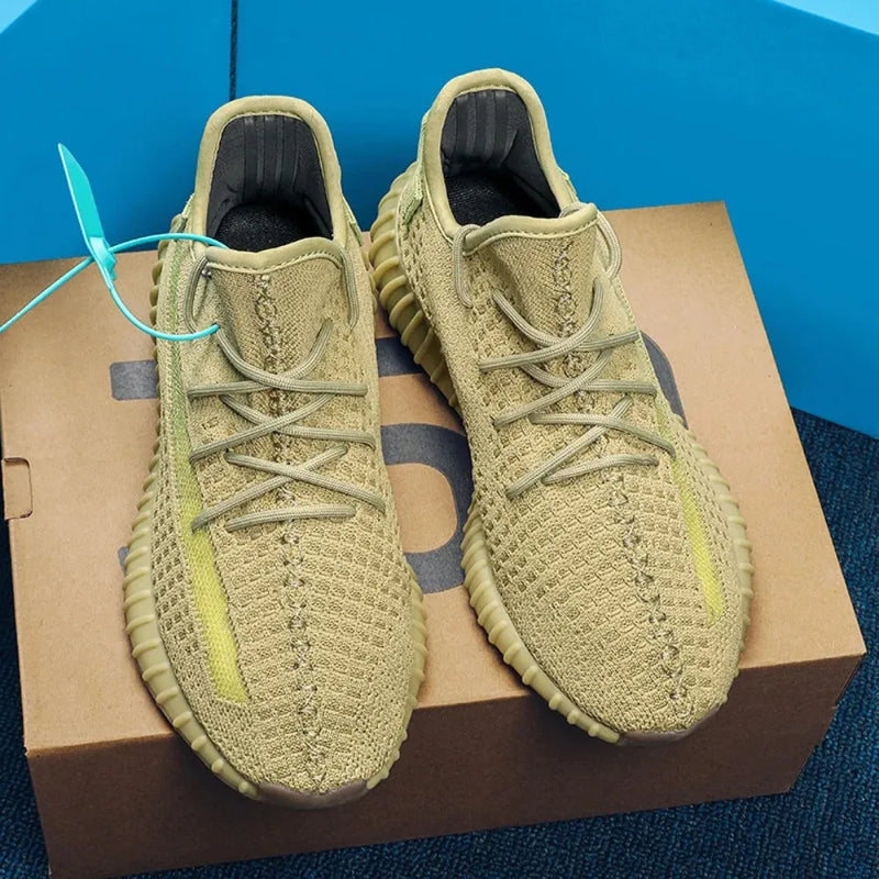 YEEZE 350 Full