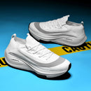 NOVO Tênis de Corrida SPEED AIR MASCULINO 2025