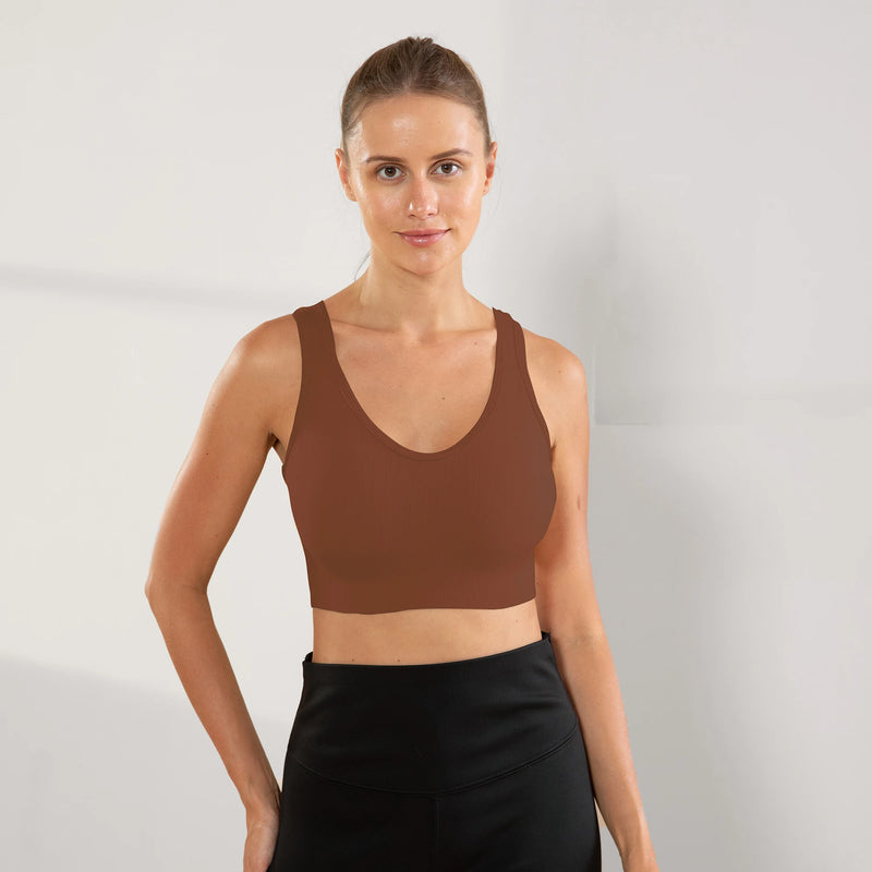 tops de academia feminino, esportivos de academia