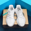 YEEZE 350 Full
