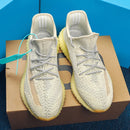 YEEZE 350 Full