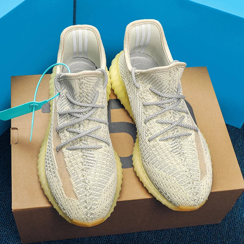YEEZE 350 Full