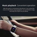 KESHUYOU Novo Smart Watch H9 Pro MAX