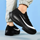 NOVO Tênis de Corrida SPEED AIR MASCULINO 2025