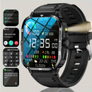 RELÓGIO INTELIGENTE MAS.  GREENPORT SENSÍVEL